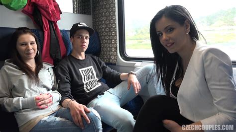 train xxx|Train Porn Videos with Sex & Masturbation 